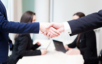 鑫松東莞恒溫恒濕空調(diào)的特點及原理